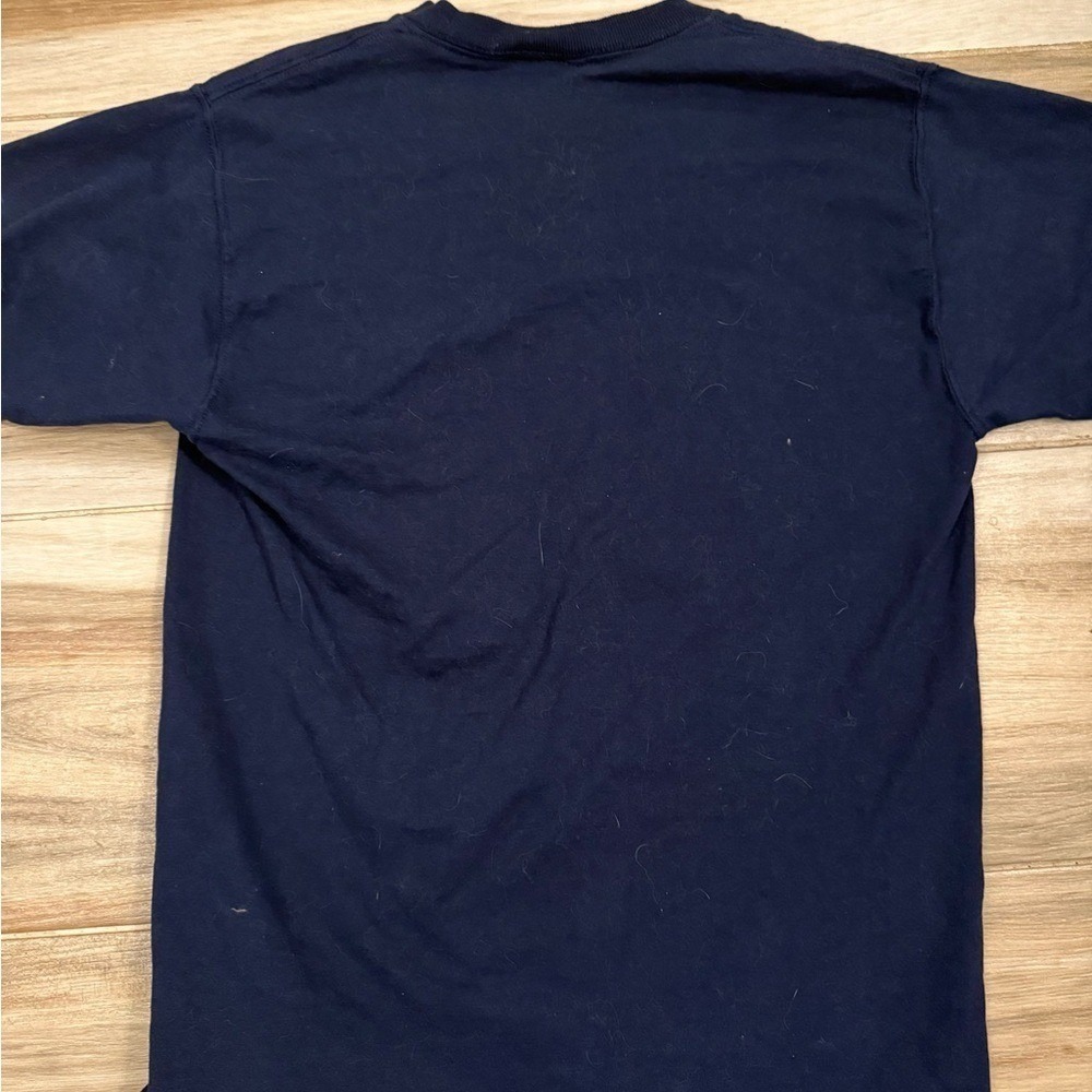 Jesus‎ t-shirt - Picture 3 of 3